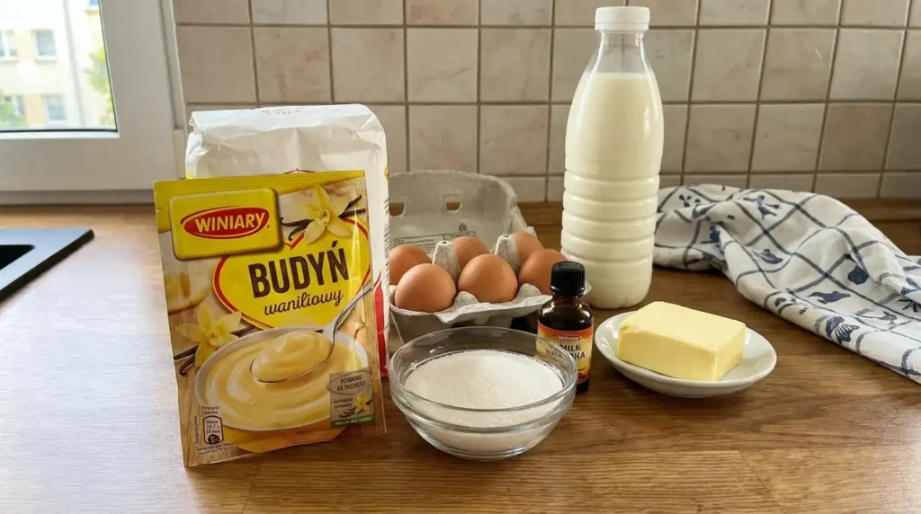skladniki-na-nalesniki-z-budyniem.webp